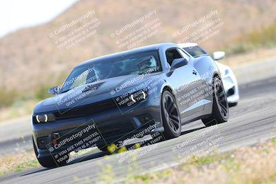media/May-14-2023-Speed Ventures (Sun) [[8a95a37b3a]]/Green/skid pad/